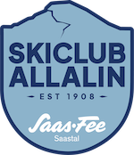 SC Allalin